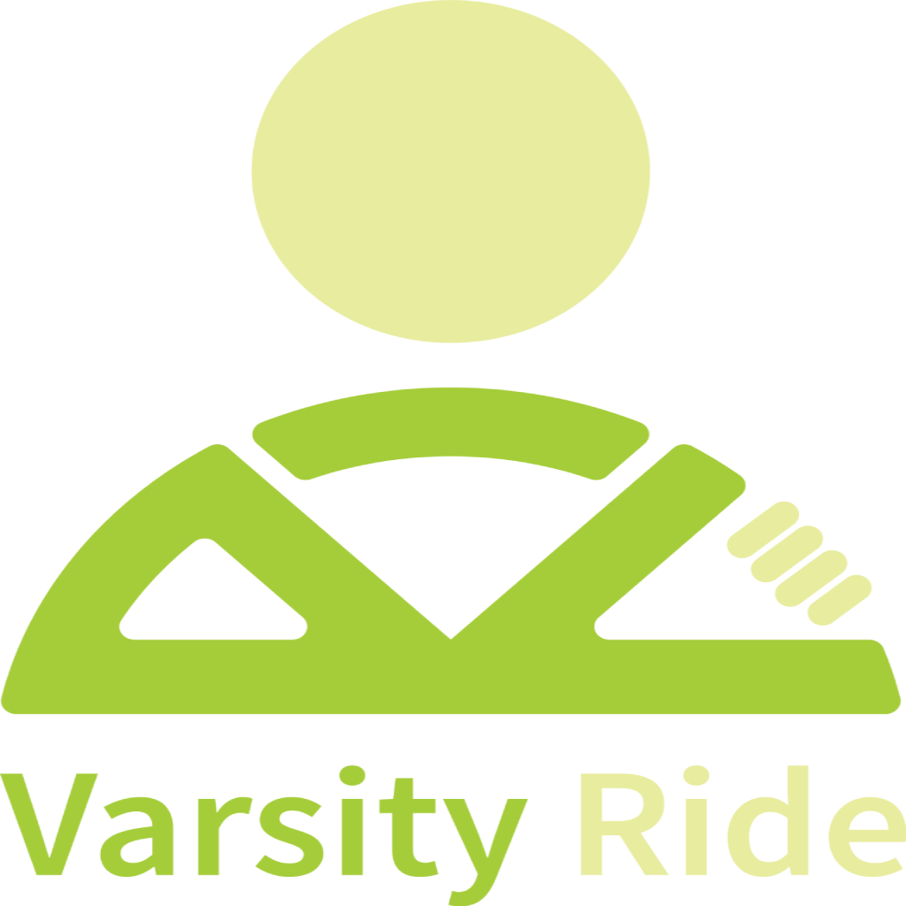 VarsityRide